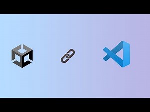 VS Code + Unity: The Perfect Match! Complete Setup and Extensions Guide