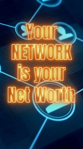 Content Creation Made Her a Better Engineer This video is sponsored by Cisco. #cisco #contentcreator #networkengineering Cisco | David Bombal