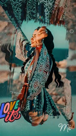 Today we celebrate the recognition of the Moroccan kaftan as part of UNESCO’s cultural heritage. More than just a garment, the kaftan is a living symbol of Moroccan identity, elegance, and craftsmanship, passed down from generation to generation. Each stitch reflects the talent of our artisans, the richness of our history, and the diversity of our regions—from the royal courts of the past to the modern designs seen today. By honoring the kaftan, we also honor the women and men who have preserved