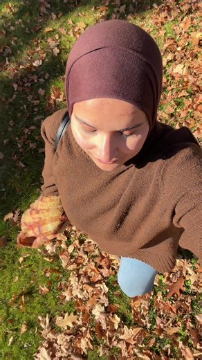 I just love autumn 🍂🤎 #vermont #fall #usa #autum #trip