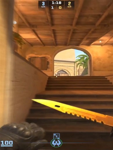 so long #cs2 #csgo #counterstrike #counterstrike2 #gaming | Counter-Strike 2