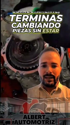 Automatic transmissions, torque converter, damaged gearboxes, solenoid