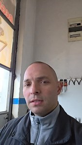 #Evo kako da znate da li je crkla brava ili Mikro prekidač!!!#volkswagen #Audi | Auto servis Kifla