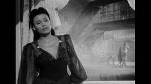 13K views · 743 reactions | TCM hosts Jacqueline Stewart and Dave Karger present an evening of films tonight in celebration of the Academy Museum of Motion Pictures's grand opening last month. Each film is inspired by collections and exhibits from the Museum. | Turner Classic Movies: TCM | Facebook