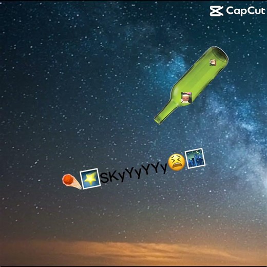 DuMb AnD StUPiD #wildhorseislands #roblox #edit#viral