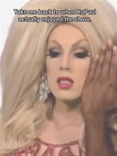 RuPaul's Drag Race US S5 & All Stars S2