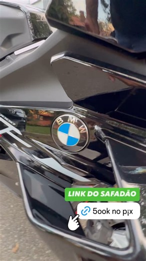 487 reactions · 14 comments |  MEIO MILHÃO no Pix? É isso mesmo! Você escolhe: ➡️ Uma SW4 zerada + uma moto ou ➡️ R$ 500.000,00 direto na sua conta! E o melhor: por apenas R$ 1,00 você já garante sua chance!  Ainda tem os COMBOS ESPECIAIS: R$ 3,00 = 6 bilhetes R$ 5,00 = 12 bilhetes R$ 10,00 = 30 bilhetes | Wesley Safadão | Facebook