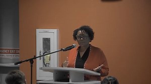 1.3K views | Author and commentator Gloria Purvis reminds us that the...