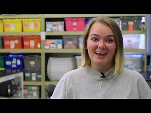 Try Out Teaching with UTeach