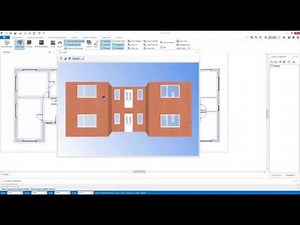 How to create levels in PlansXpress