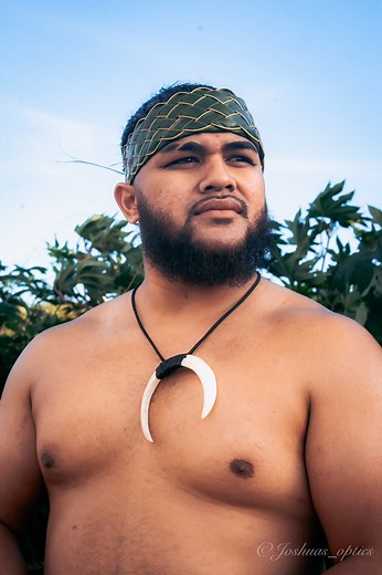 20K views · 185 reactions | The Samoan Slap Dance (the Fa’ataupati)...
