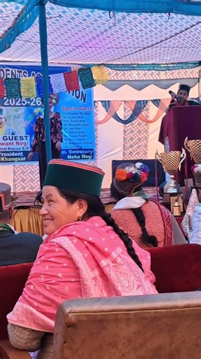 akh lad jaave..💞 #song #dancevideo