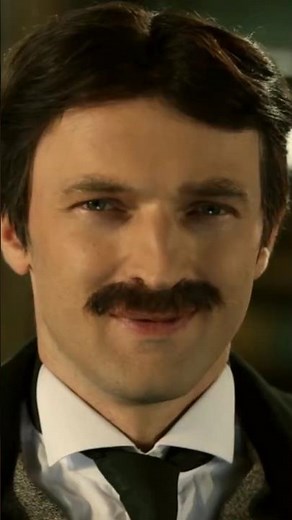 Nicola Tesla #science #sciencefacts