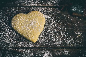 How Is St. Nicholas Day Celebrated in Poland?