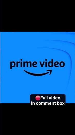 How to create Amazon Prime Video Account 2026 #primevideo2026 #primevideo #amazonprimevideo #account