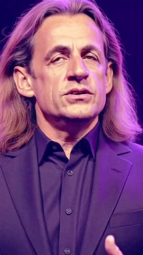 #chanson #funny #drôle #humour #macron