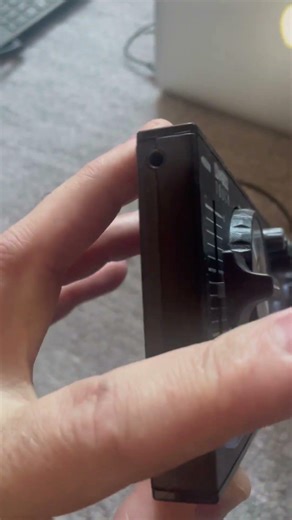 Numark dj2go2 touch setup how to start djing for beginner dj part1