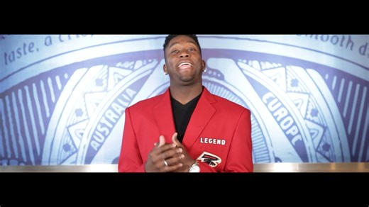 Bud Light_Camille_2026