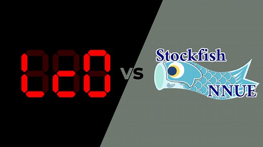 Stockfish NNUE, Strongest Chess Engine Ever, To Compete In CCCC