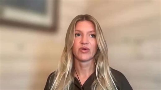 Protester death toll in Iran could exceed 1,000, says rights group