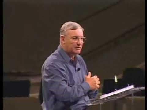 1 John 5 sermon by Dr. Bob Utley