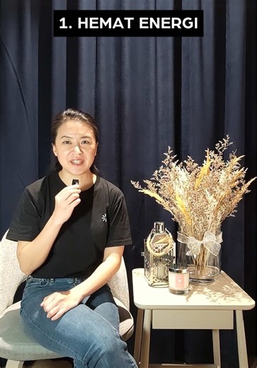 ✨ LED vs. Conventional Lamp: Which One Should You Choose? ✨ Ever wondered whether to go for LED or traditional lamps like incandescent, halogen, or fluorescent? Let’s break it down! 💡 Conventional lamps may be affordable upfront, but they come with drawbacks: ❌ High energy consumption ❌ Short lifespan ❌ Not environmentally friendly ✅ Why choose LED? 1️⃣ Energy efficiency: Save up to 90% on electricity compared to traditional lamps! 2️⃣ Longevity: LEDs last up to 50,000 hours—no need for frequen