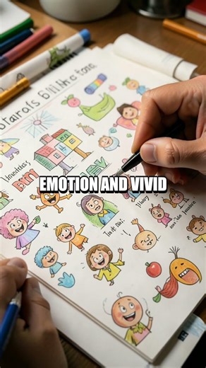 Tiny Tricks for Real Language Momentum