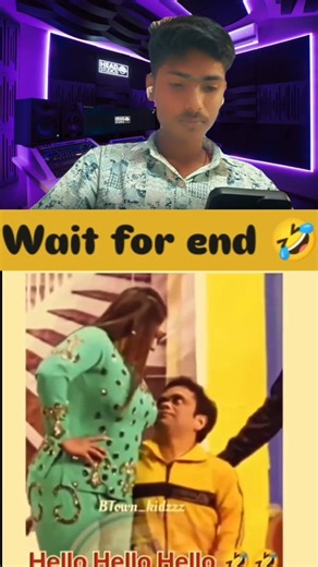 Hello😂 Hello🤣#comedy #viral #funny #hello