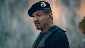 The Expendables 4 streamen: Wann und wo kannst Du den Action-Kracher sehen?