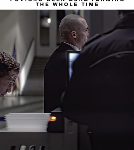 Intense Action Scenes from Epic Movies