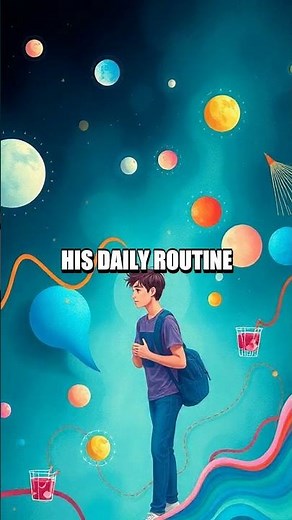 Living with Myasthenia Gravis: Insights and Management