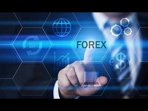 Forex Basics for Beginners Part One: Forex market terminology