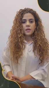 16 comments | Building a state truly based on law and institutions...