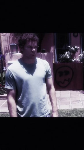 Arthur Mitchell: The Legacy of a Dance Pioneer