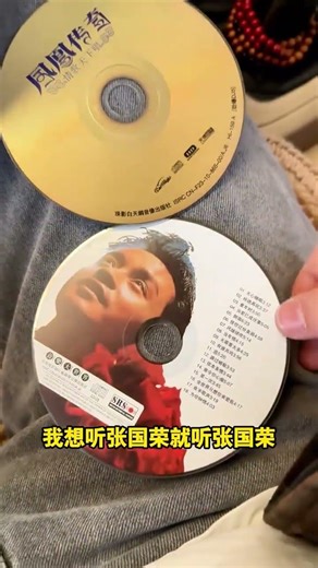 Revolutionizing Tech: Unveiling Modern Innovations