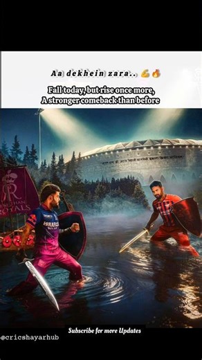 #rrvslsg Rrvslsg prediction #ipl2026 #cricket #csk #viral