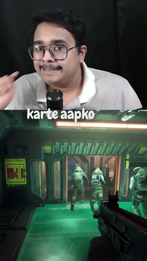 The Underated Game Engine Fall #shorts#epicsaras #pcgaming #enginefall