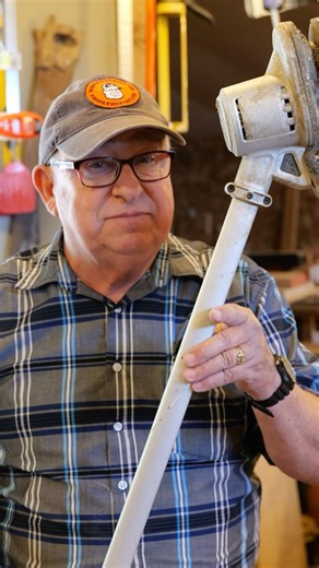 Would I Buy It Again? Dewalt String Trimmer Review #dirtfarmerjay #stringtrimmer #dewalttough