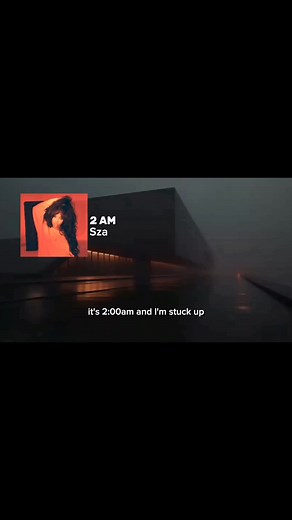 Sza #Playlist #fypage #fyp #lyrics #music #Trending #songs #viral #Trending #songs #viral #Trending #songs #viral #Trending #songs #viral #viraltiktok