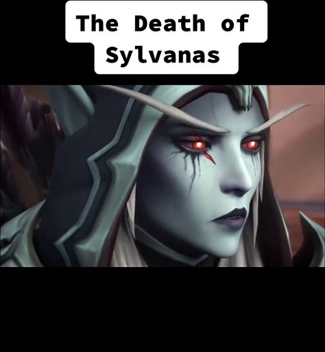 Zac Courbat on TikTok