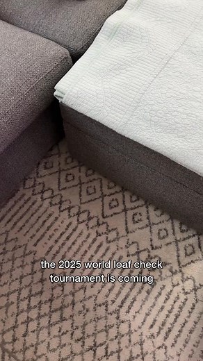 the three time champ is back. | Pennythegingercat