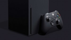 Xbox Series X Won't Change The Xbox User Interface At Launch