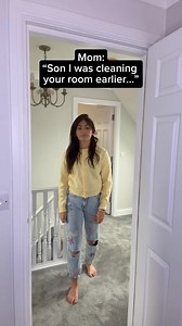 #Comedyreels #Jokes #Comedy | Keeno & Liz