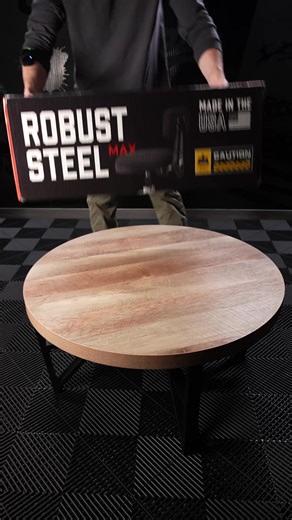 MEET THE VYPER CHAIR, the last shop chair you’ll ever buy 🔥 Proudly made in America 🇺🇸 with over 6,000 5-Star Reviews! VYPER is the go-to solution for 60,000 hard-working Americans. 💪 VYPER is loved by Mechanics, Detailers, Garage Enthusiasts, and Tradesmen of all kinds. ✅ Large, Oversized Casters ✅ Supportive Backrest ✅ Thick, Durable Seat ✅ Strong, Sturdy Build Shop now and save up to $200 on packages 🔥 | Vyper Chair