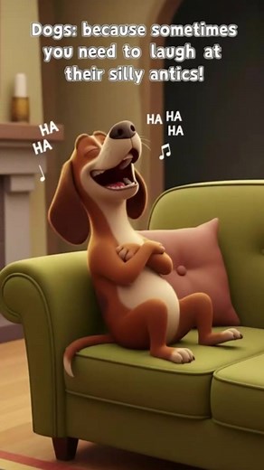 Hilarious Dogs Doing Human Things Compilation | Funny Pet Moments Get ready to laugh with our hilarious compilation of dogs doing human things! From making breakfast to driving cars, these furry friends are totally clamping onto human life. Watch till the end for the funniest moments! #FunnyDogs #DogVideos #PetLovers #ViralVideos #AnimalFun #DogsofYouTube #ComedyPets #PetCompilation | Loldesktv