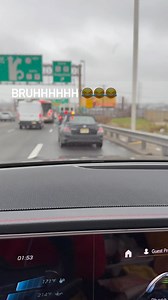 V6 ACCORD DROP TOP 😂😂😂😂 #alien | Nycwheelprofessionals