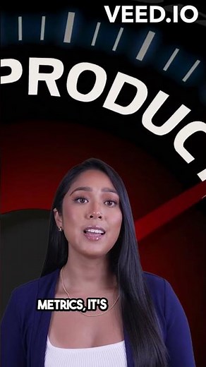 Unveiling Automotive SPICE 4.0 Key Updates for Quality & Safety! #aspice #automotivespice #shorts