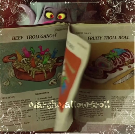 Didn’t turn out exactly how I want and pretty sure TikTok ruined the quality but I had this idea awhile ago! | I want the trolls fandom to revive 😢 I miss all the trolls content | #TROLLS #TROLLSWORLDTOUR #TROLLSBANDTOGETHER #TROLLSFANDOM #TROLLS3