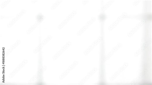 A diverse pair of business hands transition from a traditional handshake to a modern fist bump, representing cooperation, mutual respect, and changing professional greeting customs.