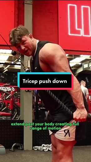 Training programs in bio